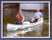 fshandcanoe001005.jpg