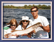 fshandcanoe001006.jpg